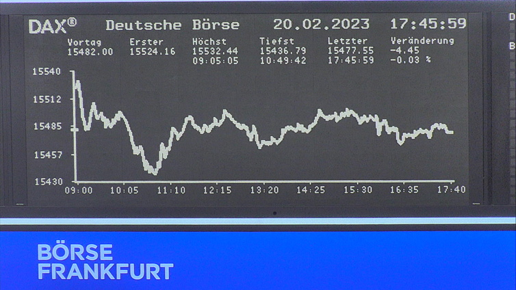 Die Links zu den Sternenkinder (DAX Spiel) Teil2 1358408