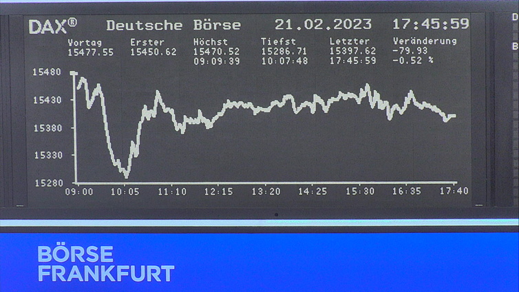 Die Links zu den Sternenkinder (DAX Spiel) Teil2 1358568