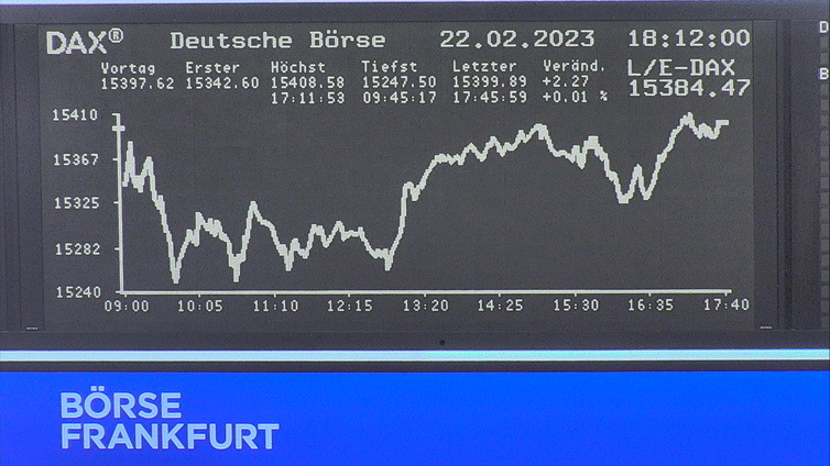 Die Links zu den Sternenkinder (DAX Spiel) Teil2 1359002