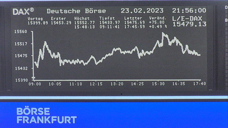 Die Links zu den Sternenkinder (DAX Spiel) Teil2 1359004