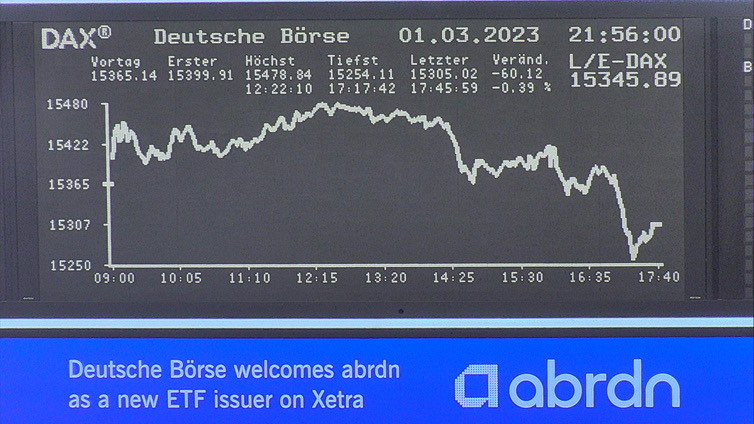 Die Links zu den Sternenkinder (DAX Spiel) Teil2 1359977