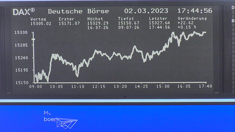 Die Links zu den Sternenkinder (DAX Spiel) Teil2 1360145