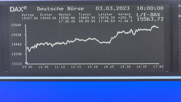 Die Links zu den Sternenkinder (DAX Spiel) Teil2 1360531