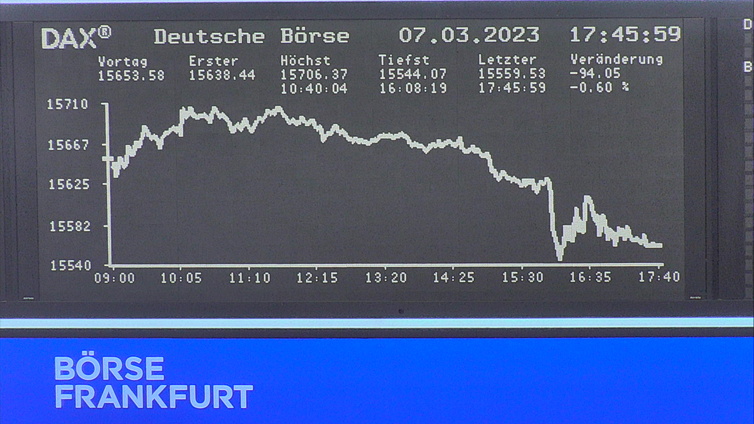 Die Links zu den Sternenkinder (DAX Spiel) Teil2 1360922