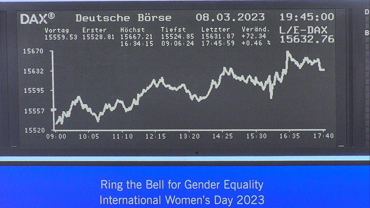 Die Links zu den Sternenkinder (DAX Spiel) Teil2 1361113