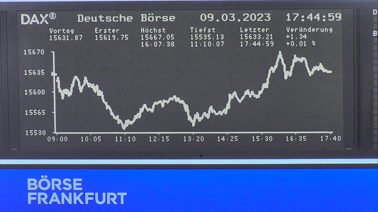 Die Links zu den Sternenkinder (DAX Spiel) Teil2 1361307