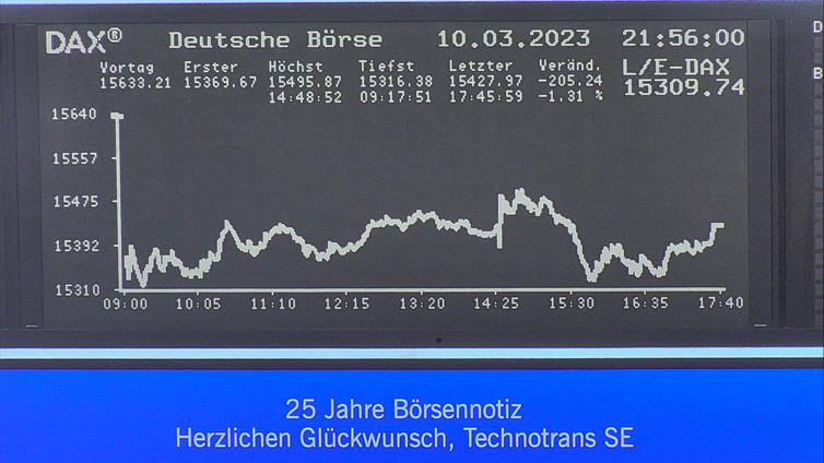 Die Links zu den Sternenkinder (DAX Spiel) Teil2 1361833