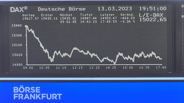 Die Links zu den Sternenkinder (DAX Spiel) Teil2 1362021