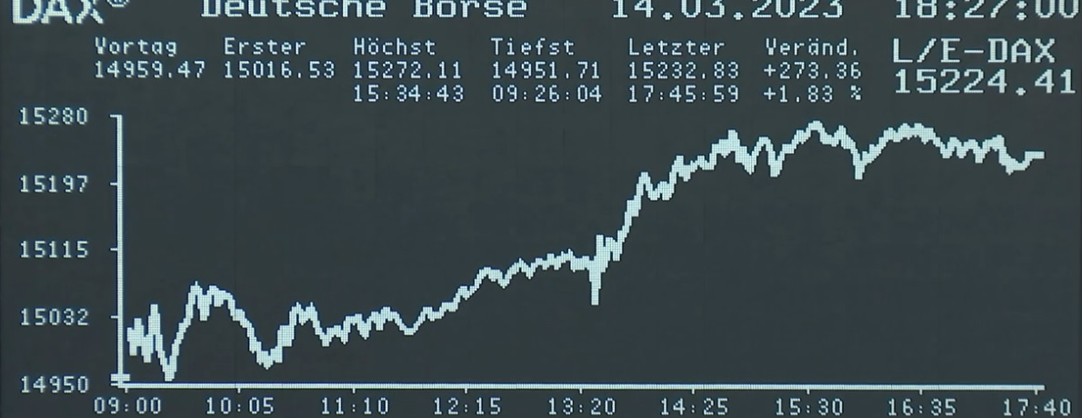 Die Links zu den Sternenkinder (DAX Spiel) Teil2 1362234