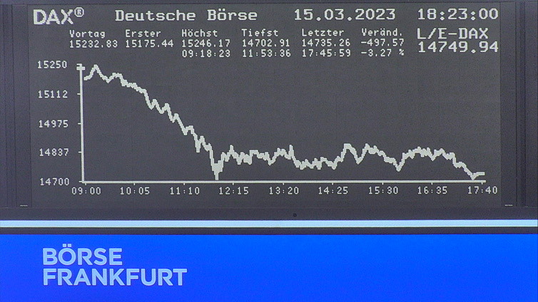 Die Links zu den Sternenkinder (DAX Spiel) Teil2 1362385