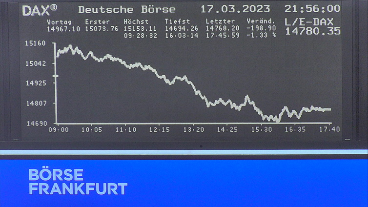 Die Links zu den Sternenkinder (DAX Spiel) Teil2 1363109