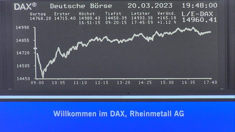 Die Links zu den Sternenkinder (DAX Spiel) Teil2 1363284