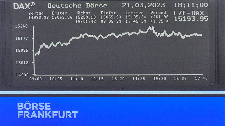 Die Links zu den Sternenkinder (DAX Spiel) Teil2 1363458