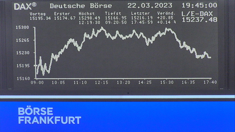 Die Links zu den Sternenkinder (DAX Spiel) Teil2 1363687