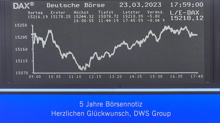 Die Links zu den Sternenkinder (DAX Spiel) Teil2 1363901