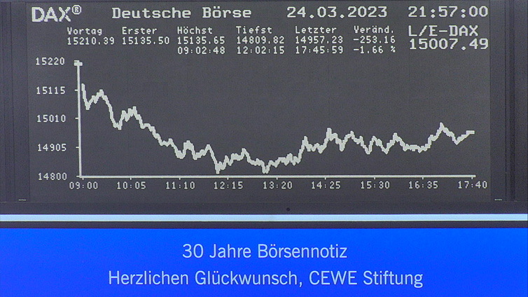 Die Links zu den Sternenkinder (DAX Spiel) Teil2 1364715