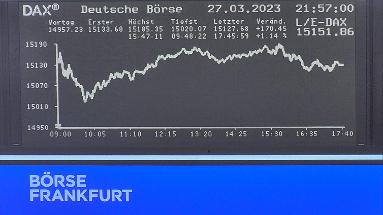 Die Links zu den Sternenkinder (DAX Spiel) Teil2 1364717