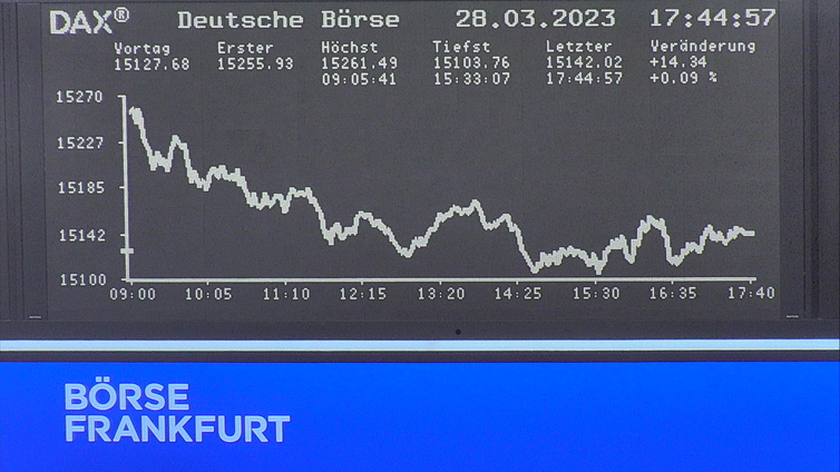4.568.DAX Tipp-Spiel, Donnerstag, 30.03.23,17.45 H 1364714