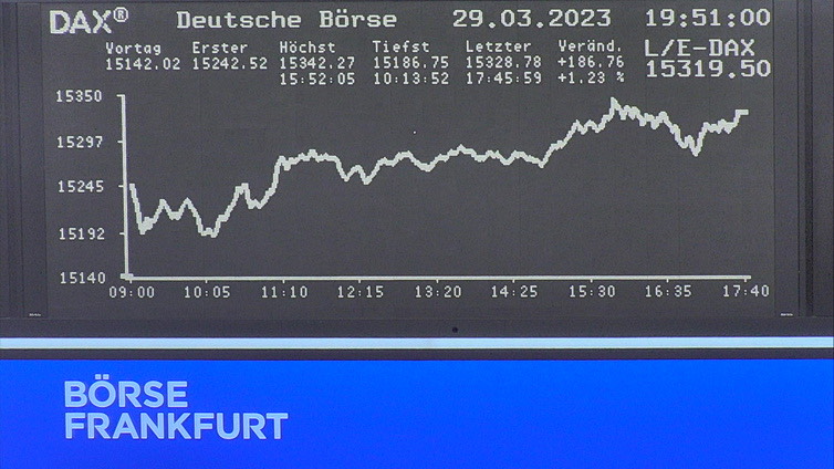 Die Links zu den Sternenkinder (DAX Spiel) Teil2 1364945