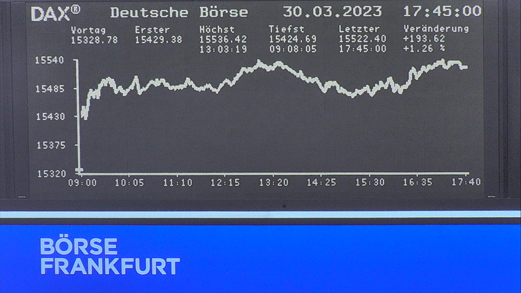 Die Links zu den Sternenkinder (DAX Spiel) Teil2 1365132