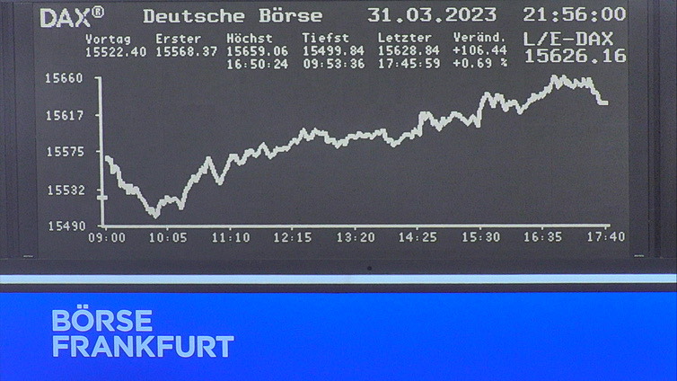 Die Links zu den Sternenkinder (DAX Spiel) Teil2 1365621