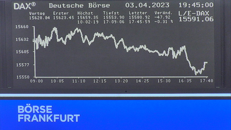 Die Links zu den Sternenkinder (DAX Spiel) Teil2 1365801