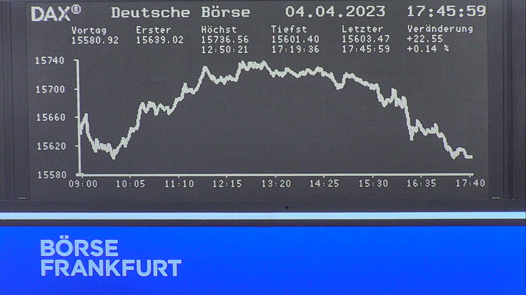 Die Links zu den Sternenkinder (DAX Spiel) Teil2 1365996