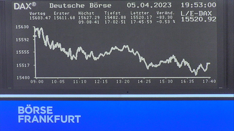 Die Links zu den Sternenkinder (DAX Spiel) Teil2 1366225