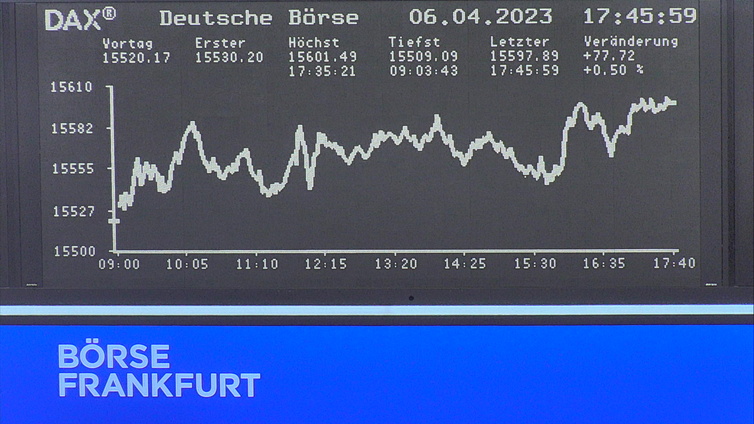 Die Links zu den Sternenkinder (DAX Spiel) Teil2 1366770