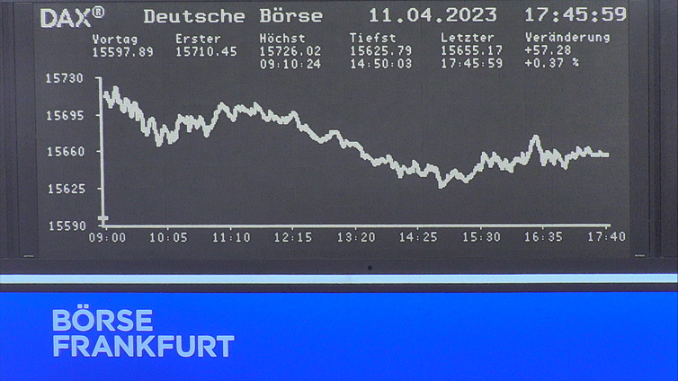 Die Links zu den Sternenkinder (DAX Spiel) Teil2 1367111