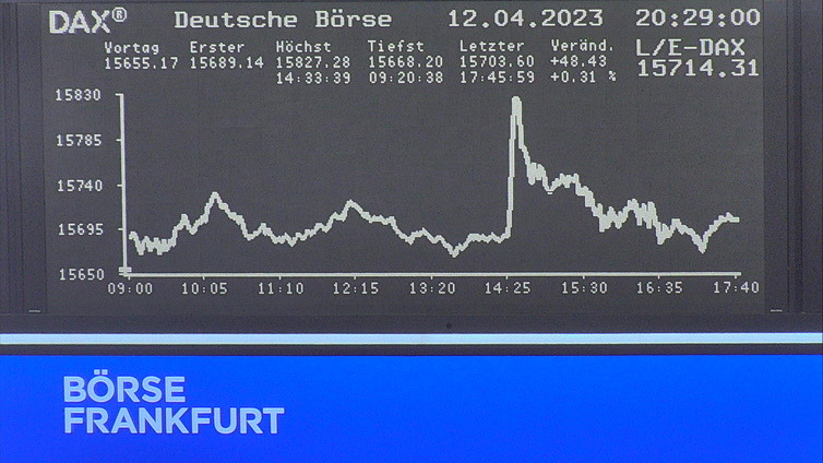 Die Links zu den Sternenkinder (DAX Spiel) Teil2 1367428