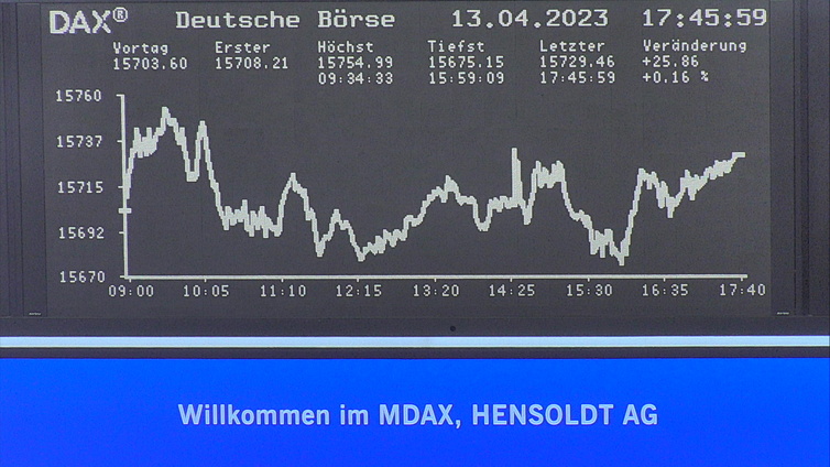 Die Links zu den Sternenkinder (DAX Spiel) Teil2 1367429