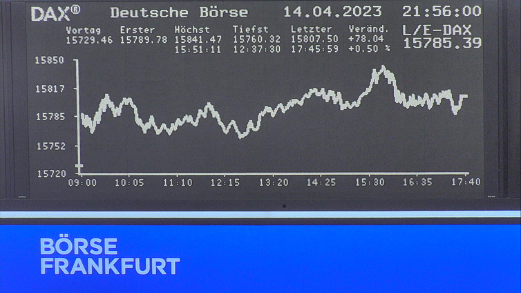 Die Links zu den Sternenkinder (DAX Spiel) Teil2 1367942