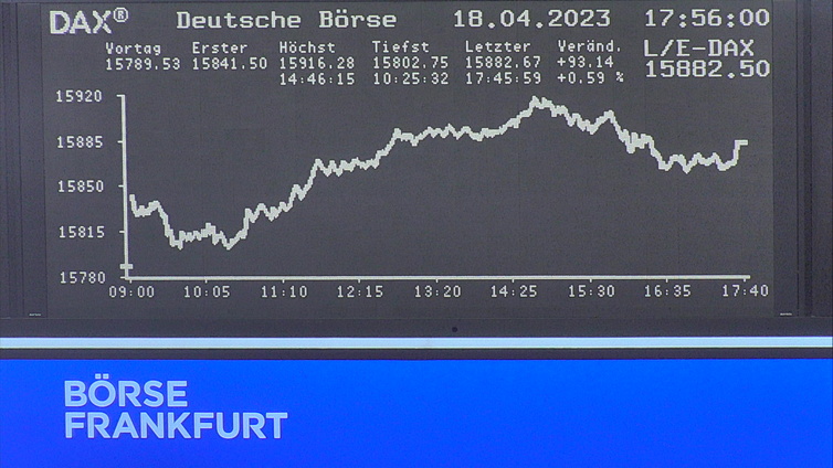 Die Links zu den Sternenkinder (DAX Spiel) Teil2 1368297