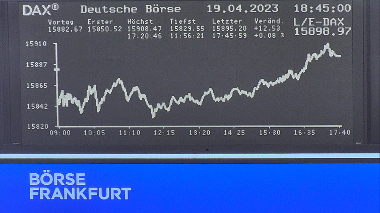 Die Links zu den Sternenkinder (DAX Spiel) Teil2 1368480
