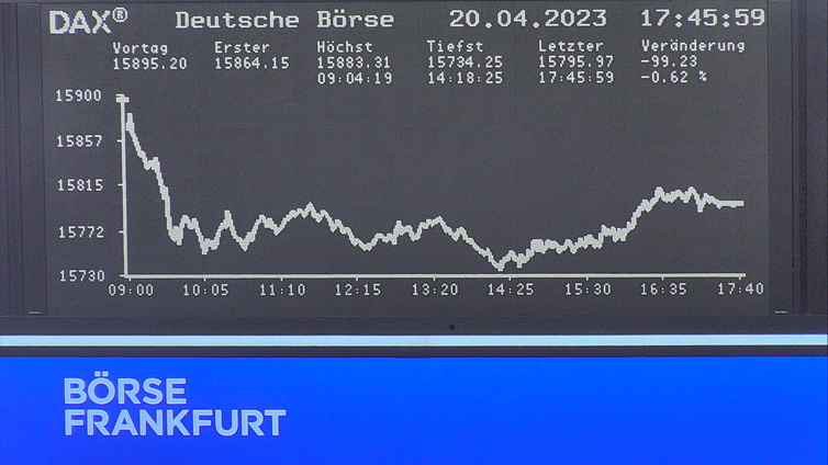 Die Links zu den Sternenkinder (DAX Spiel) Teil2 1368688