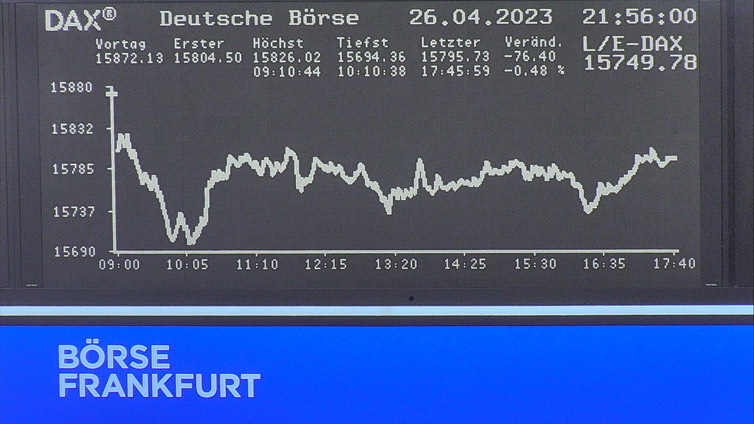 Die Links zu den Sternenkinder (DAX Spiel) Teil2 1369713