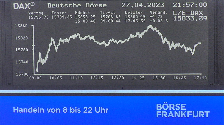 Die Links zu den Sternenkinder (DAX Spiel) Teil2 1369926