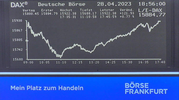 Die Links zu den Sternenkinder (DAX Spiel) Teil2 1370484