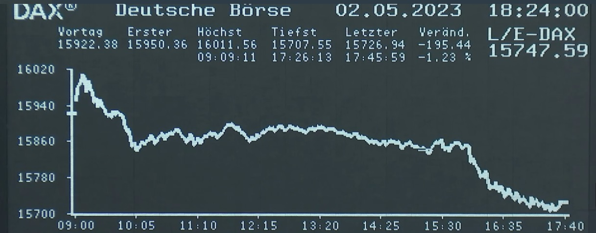 Die Links zu den Sternenkinder (DAX Spiel) Teil2 1370628