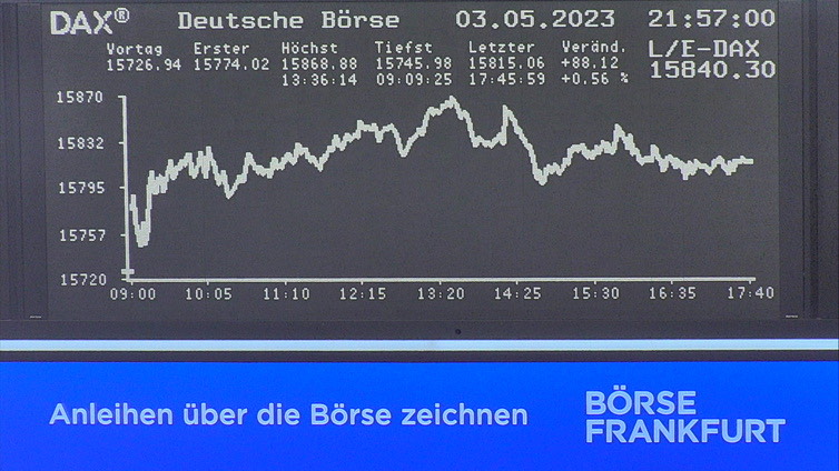Die Links zu den Sternenkinder (DAX Spiel) Teil2 1370765