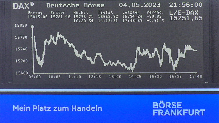 Die Links zu den Sternenkinder (DAX Spiel) Teil2 1370941