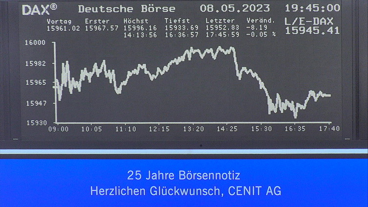 Die Links zu den Sternenkinder (DAX Spiel) Teil2 1371540