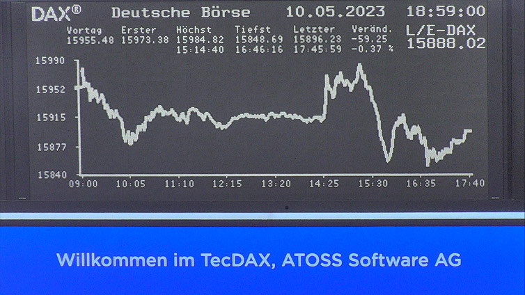 Die Links zu den Sternenkinder (DAX Spiel) Teil2 1371921