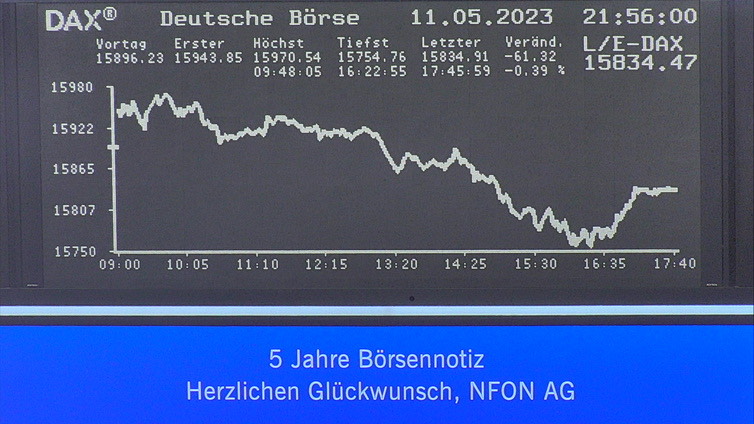 Die Links zu den Sternenkinder (DAX Spiel) Teil2 1372088