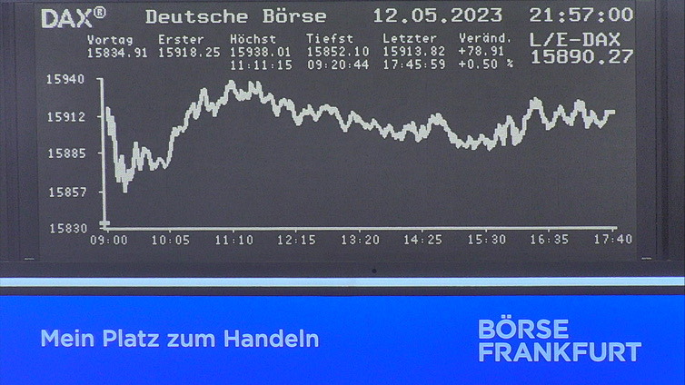 Die Links zu den Sternenkinder (DAX Spiel) Teil2 1372458