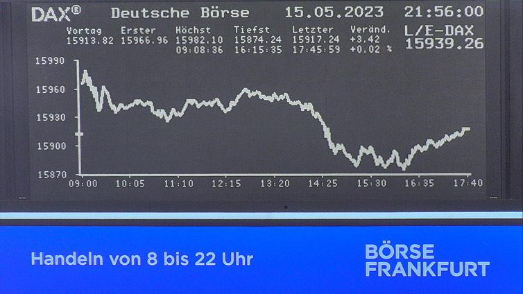 Die Links zu den Sternenkinder (DAX Spiel) Teil2 1372619