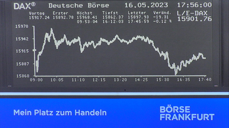 Die Links zu den Sternenkinder (DAX Spiel) Teil2 1372813
