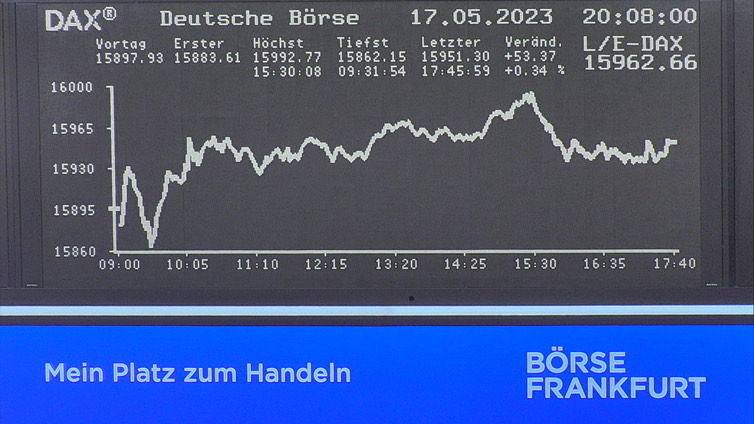 Die Links zu den Sternenkinder (DAX Spiel) Teil2 1373120