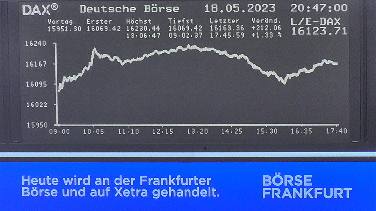 Die Links zu den Sternenkinder (DAX Spiel) Teil2 1373123